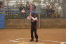 20120421089.jpg